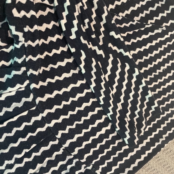 Rachel Roy - Picture 4 of 5